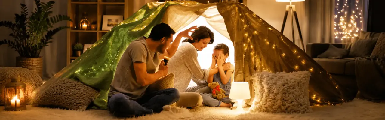 Tatile Çıkmadan Evde Tatil Hissi Yaşamanın Yolları