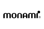 Monami