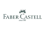 Faber Castell