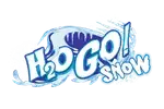 H2OGO!