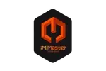 iM.Master