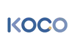 Koco