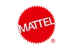 Mattel