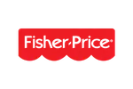 Fisher-Price