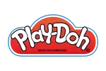 Play-Doh