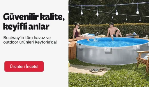 <img   src=