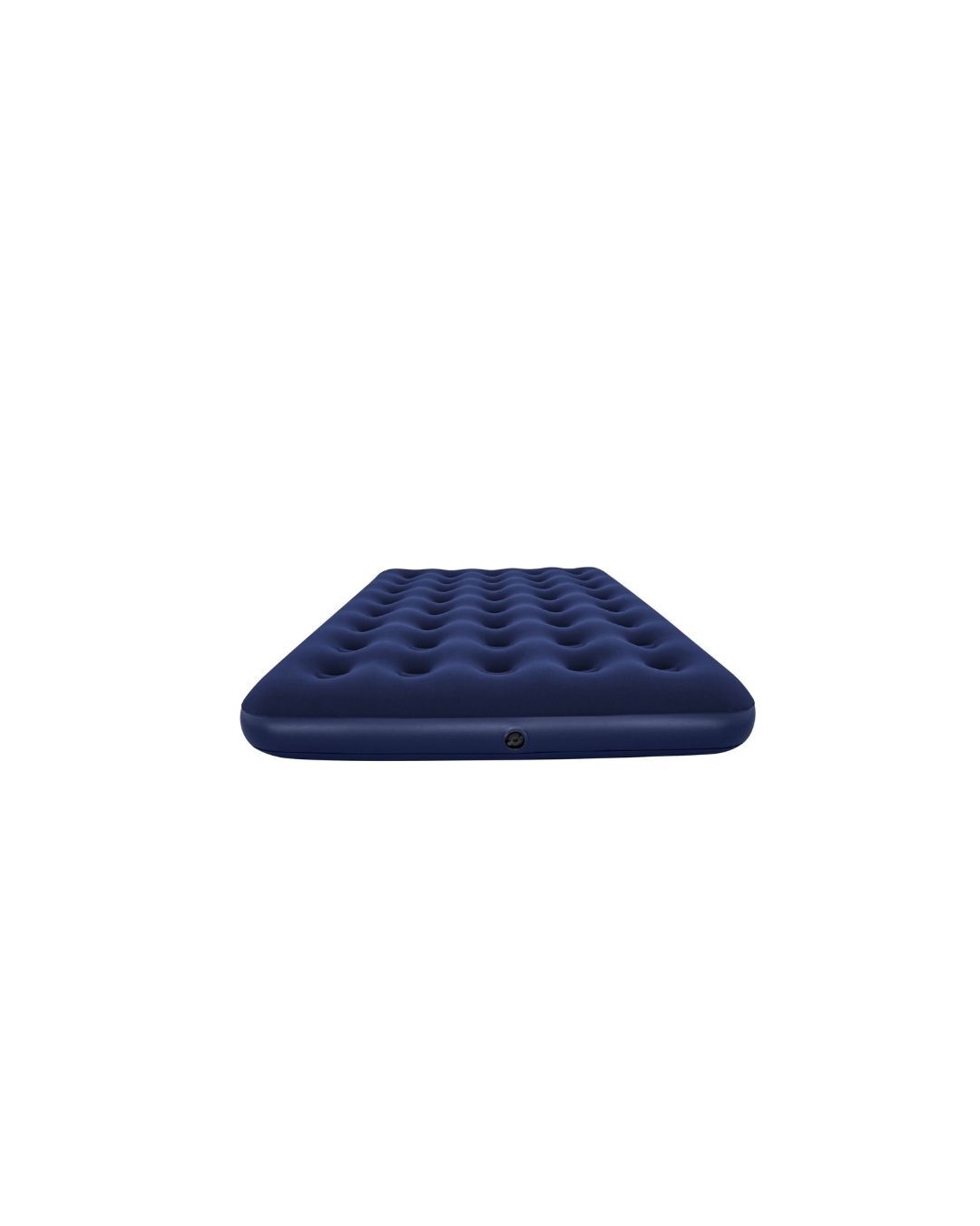 Bestway Çift Kişilik Şişme Yatak ve Portatif Elektrikli Şişirme Aparatı 191 × 137 × 22 cm