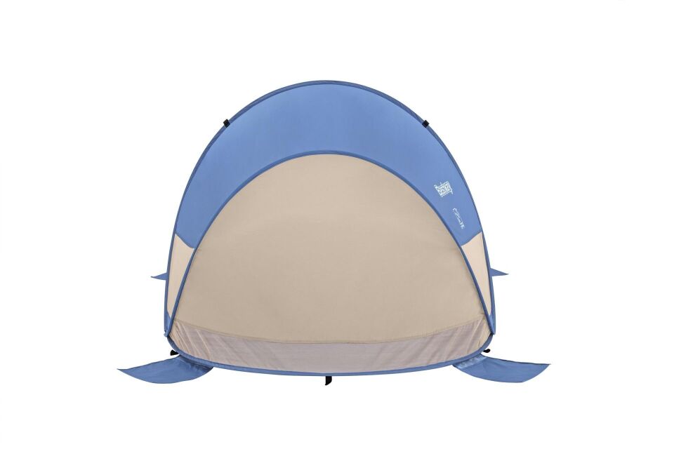 Bestway 68107 Pop-Açıl Plaj Çadırı 2 Kişilik