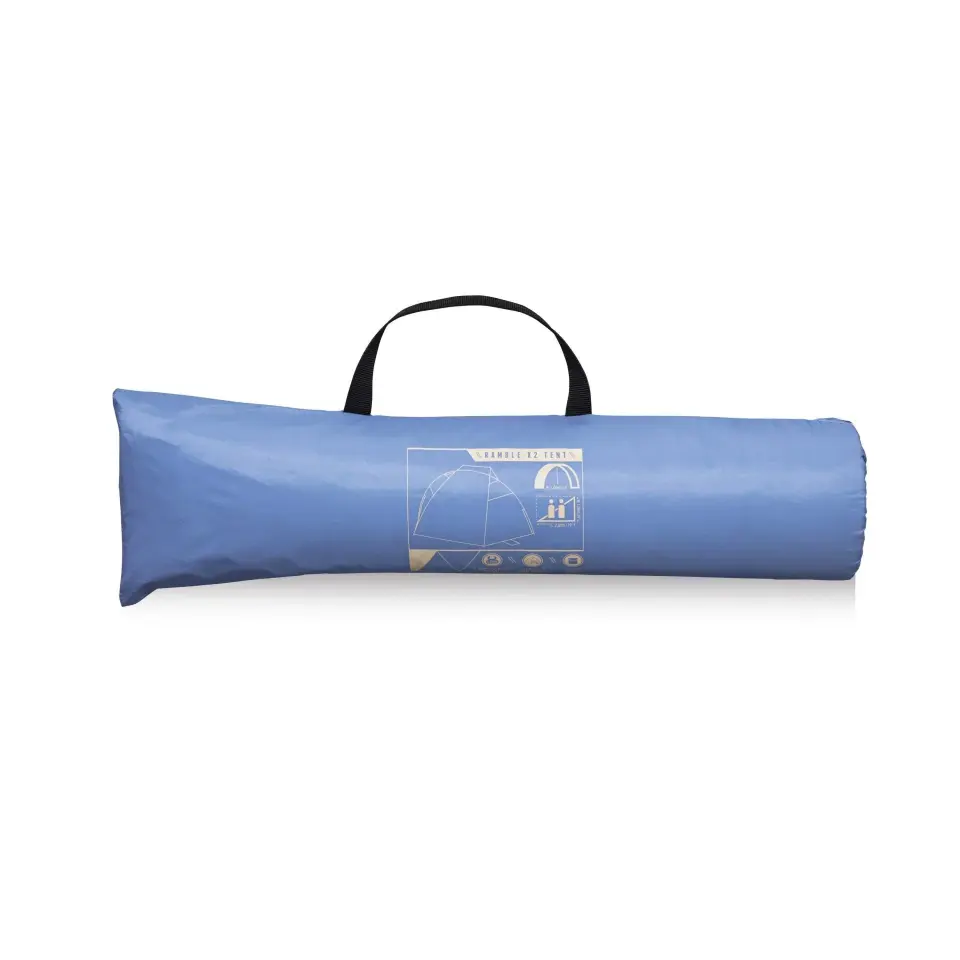 Bestway 68001 Ramble X2 Plaj Çadırı 2 Kişilik