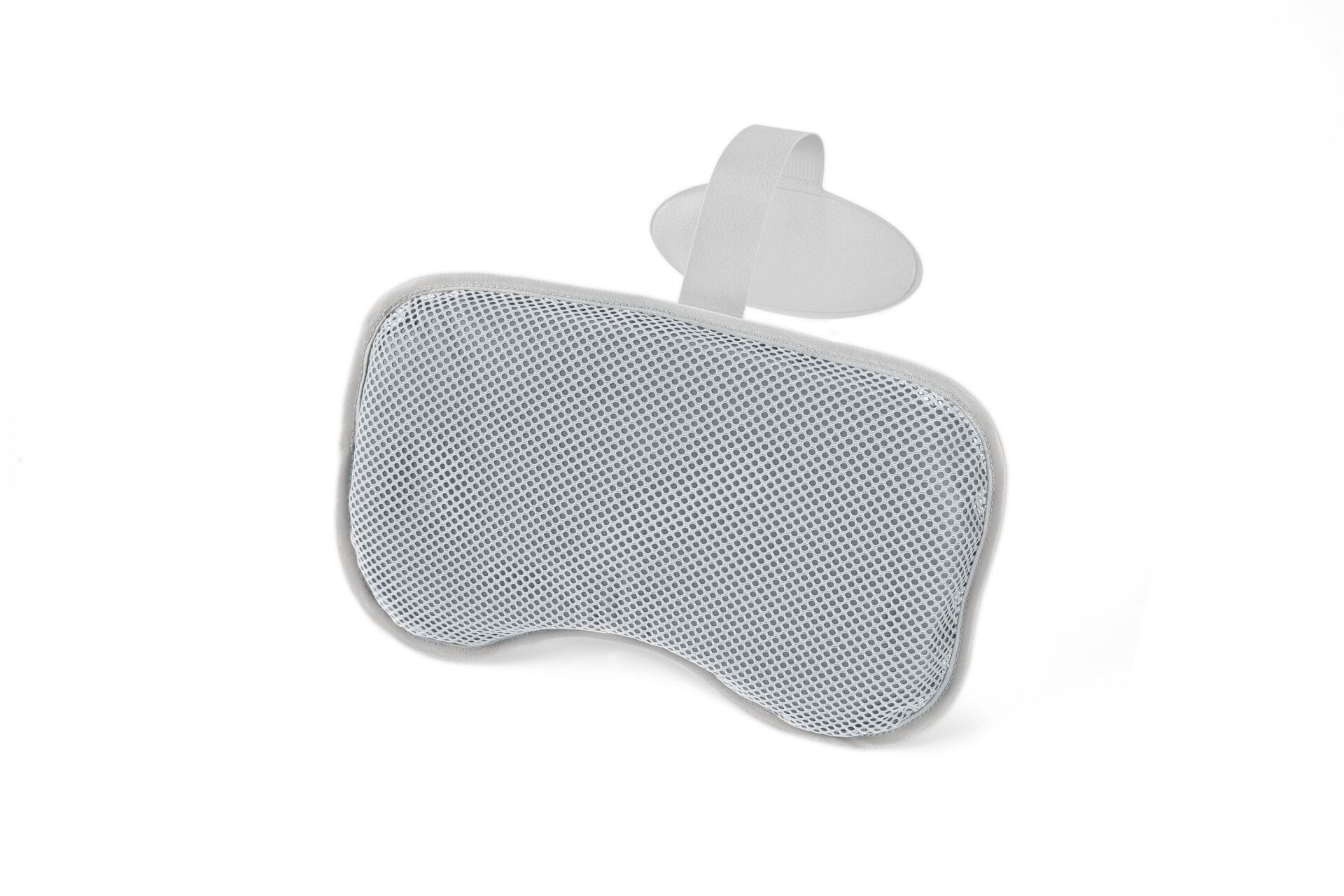 Lay-Z-Spa 60316 Kapitone Yastık, Spa Havuz Aksesuarı
