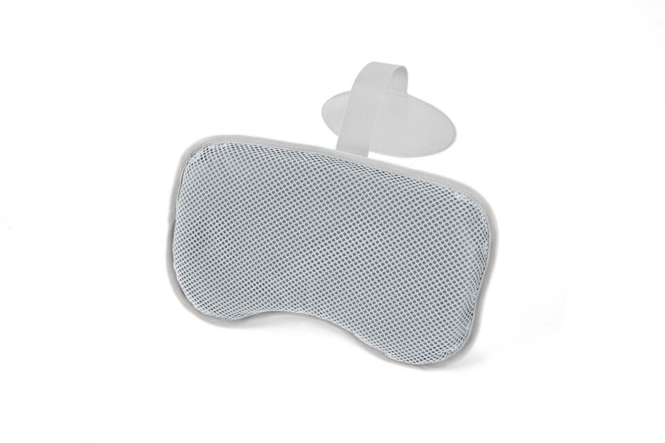 Lay-Z-Spa 60316 Kapitone Yastık, Spa Havuz Aksesuarı
