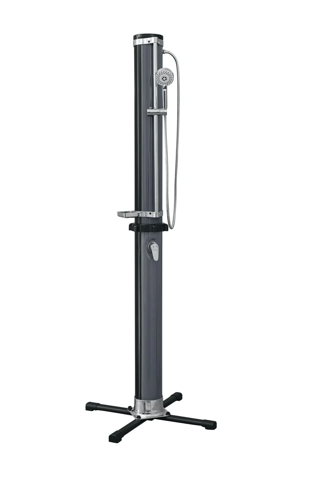 Bestway 58696 SolarFlow 35 L Taşınabilir Duş