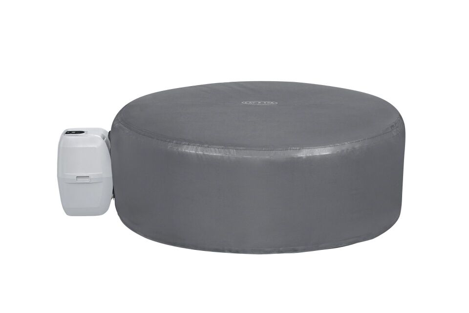 Lay-Z-Spa 60317 EnergySense Daire Şeklinde Termik Spa Örtüsü 1.80 m x 66 cm