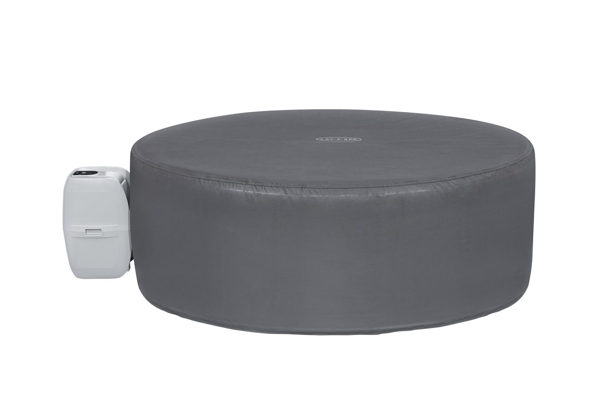 Lay-Z-Spa 60318 EnergySense Termik Spa Örtüsü 1.96 m x 71 cm