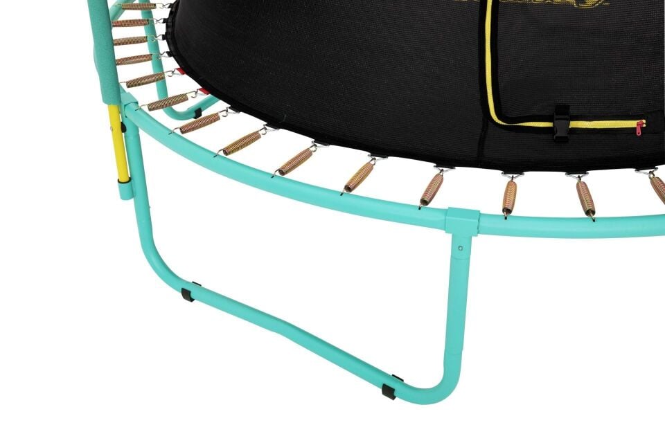 Bestway 59102 Xtreme Air 2,44 m Bahçe Trambolini
