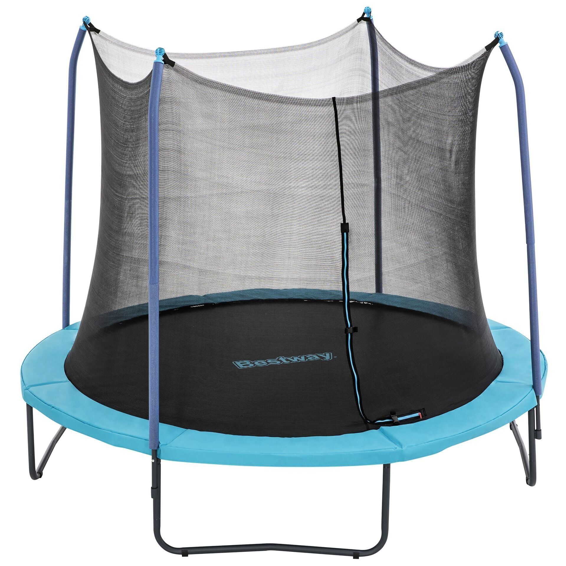 Bestway 59103 Xtreme Air 3,05 m Bahçe Trambolini