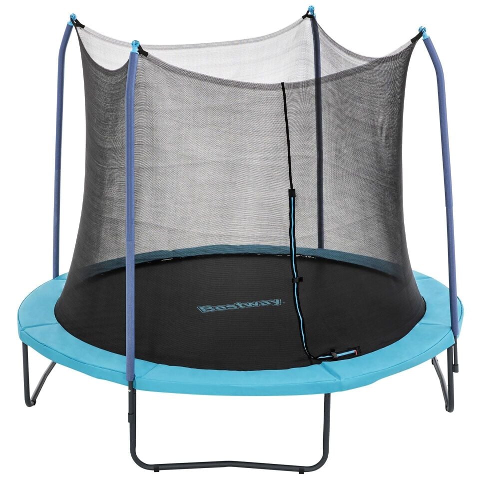 Bestway 59103 Xtreme Air 3,05 m Bahçe Trambolini