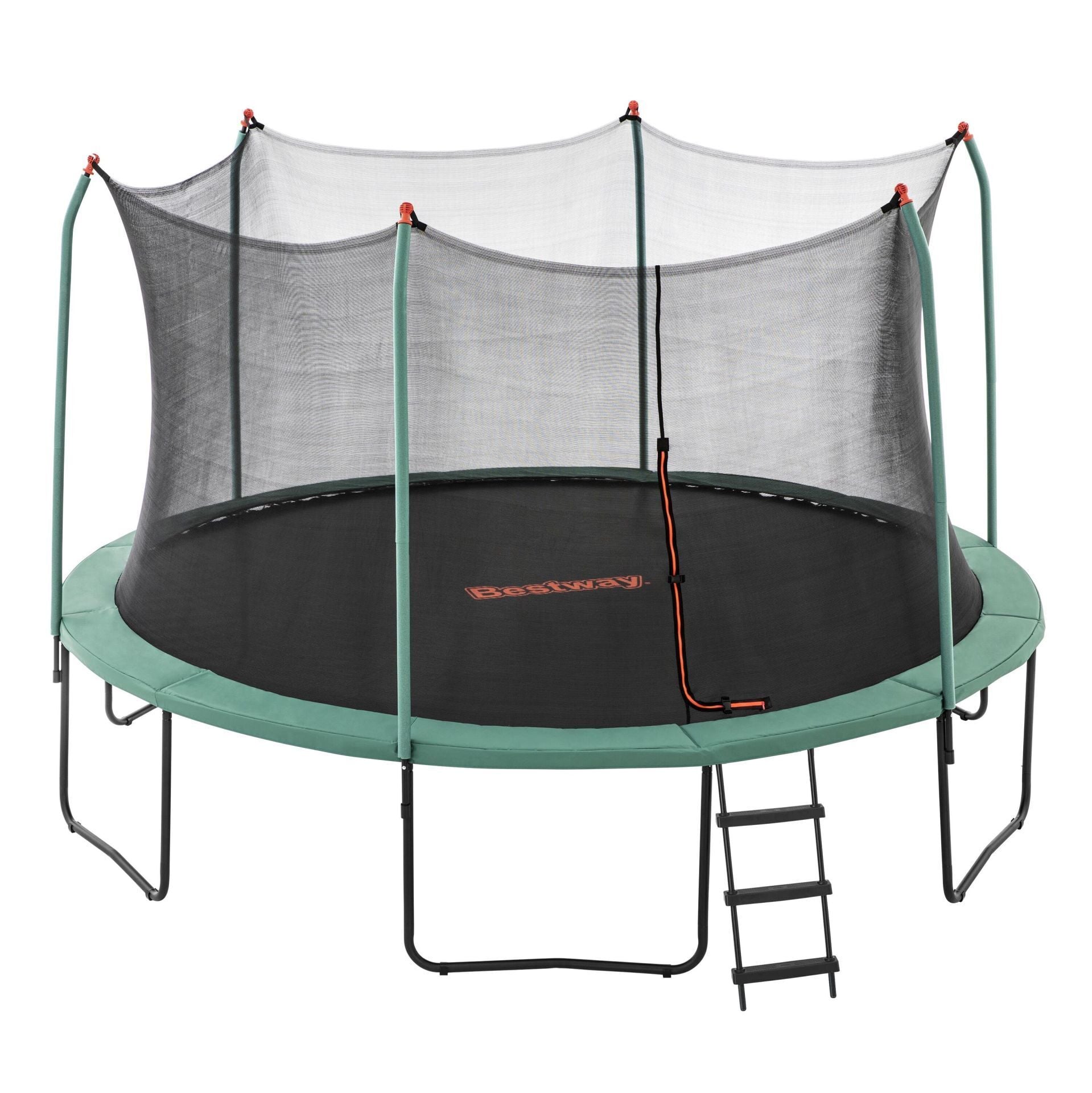 Bestway 59105 Xtreme Air 4.27 m Bahçe Trambolini