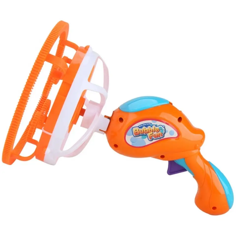 Sunman Köpük İçinde Köpük Atan Tabanca S00080090