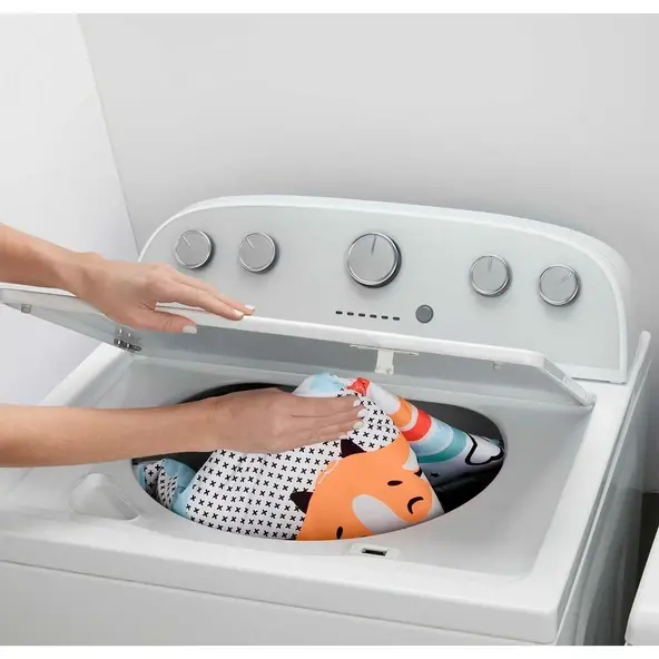 Fisher-Price 3 U 1 Arada Jimnastik Merkezi HBP41