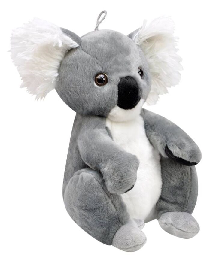 Koala Peluş Oyuncak 28 cm 1014