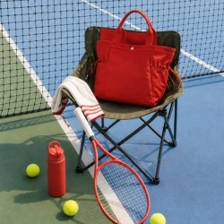 Spor ve Açık Hava