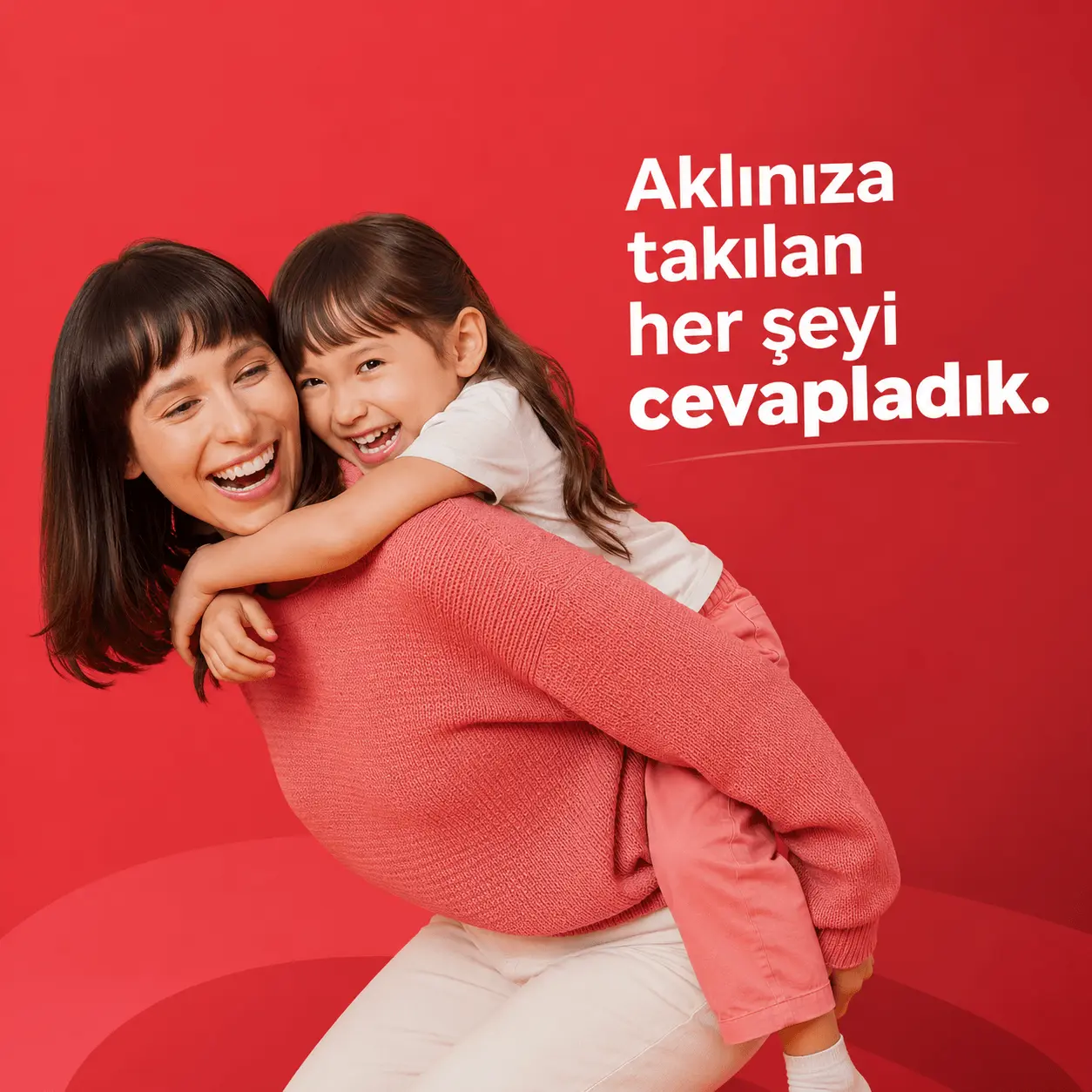 Diğer Sıkça Sorulan <br>Soruları Keşfedin