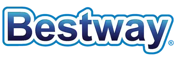 Bestway
