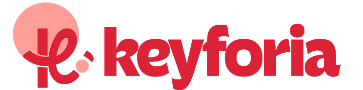 Keyforia | Oyuncak, Kırtasiye, Outdoor Ürünleri
