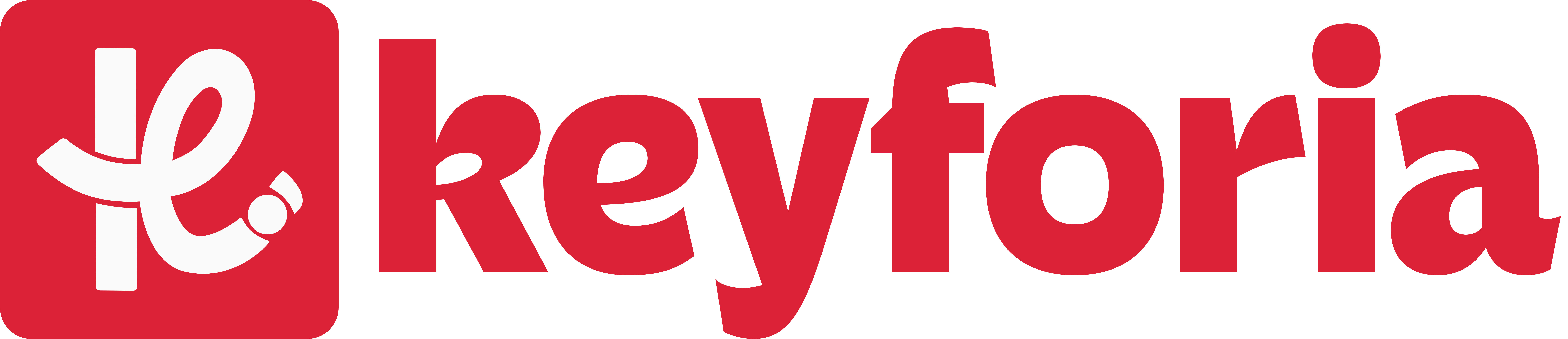 Keyforia | Hayatına Keyif Kat