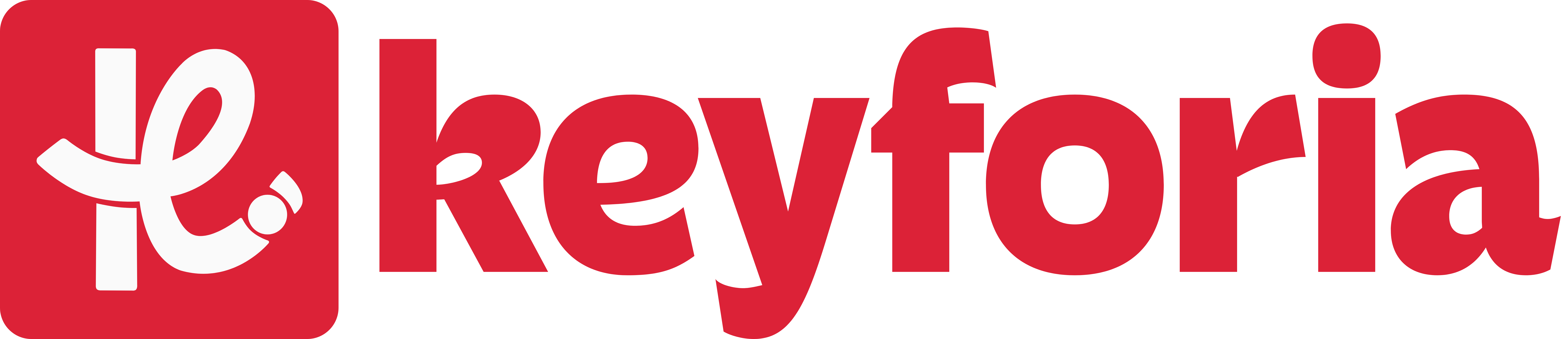 Fırlatıcılı Pistler